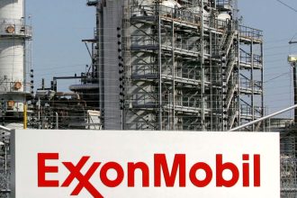 exxon-mobil-reaches-agreement-with-ftc,-poised-to-close-$60-billion-pioneer-deal