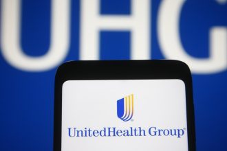 unitedhealth-ceo-estimates-one-third-of-americans-could-be-impacted-by-change-healthcare-cyberattack