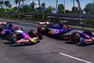 rb-release-wild-livery-for-the-miami-gp