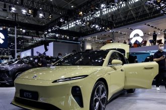 shares-of-nio-soar-more-than-20%-as-ev-deliveries-more-than-double-in-april