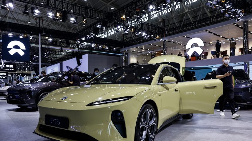 shares-of-nio-soar-more-than-20%-as-ev-deliveries-more-than-double-in-april