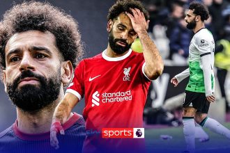 in-defence-of-salah:-why-decline-has-been-overstated