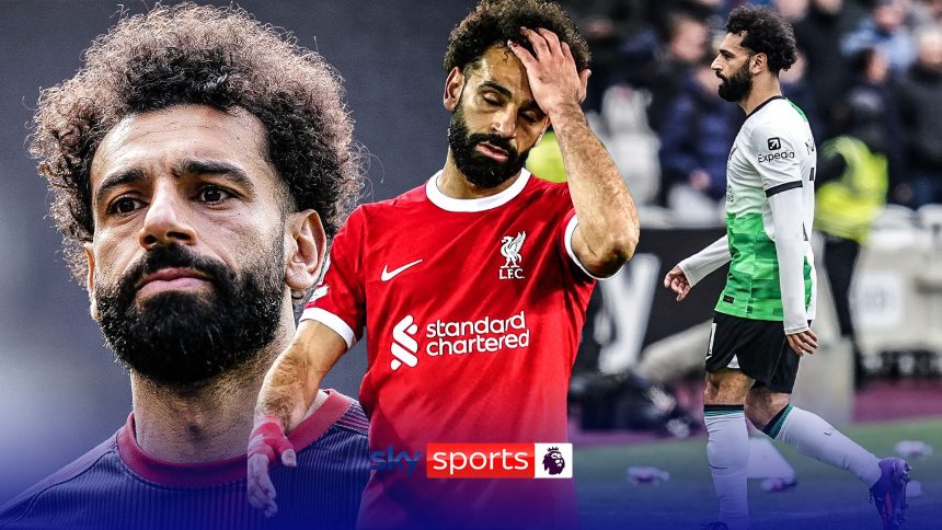 in-defence-of-salah:-why-decline-has-been-overstated