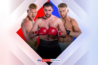 fury-to-fight-on-mccaskill-vs-price-show-in-cardiff