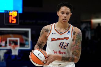 griner-considered-suicide-while-detained-in-russia