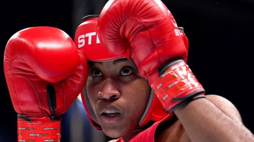 uk-based-boxer-ngamba-to-represent-refugee-olympic-team