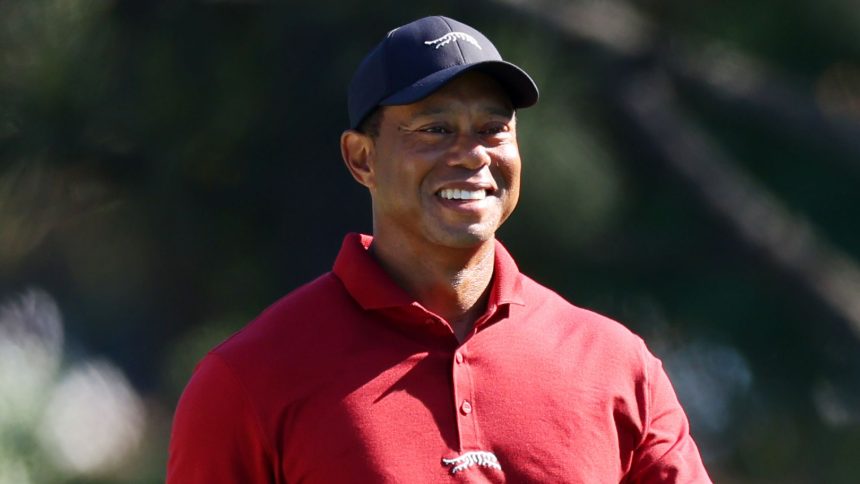 woods-accepts-special-exemption-to-play-us-open