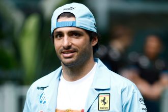 sainz-denies-rejecting-offer-to-join-audi-f1-team