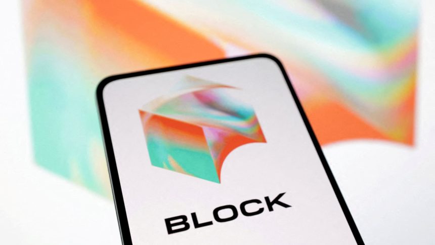 block-shares-jump-on-better-than-expected-first-quarter-results