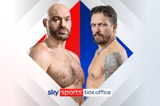fury-vs-usyk:-how-to-book-and-ways-to-watch
