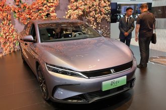 china’s-automakers-must-adapt-quickly-or-lose-out-on-the-ev-boom