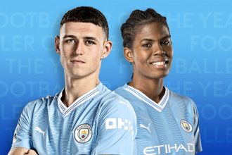 man-city’s-foden-and-shaw-win-fwa-footballer-of-the-year-awards