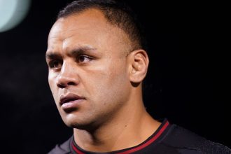 vunipola:-problem-‘knowing-when-to-stop’-led-to-majorca-arrest
