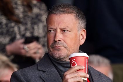 clattenburg-resigns-from-nottingham-forest-role