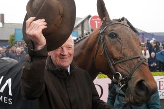 ballyburn-secures-record-breaking-win-for-mullins