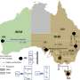 charting-a-cost-efficient-path-to-a-renewable-energy-grid-for-australia