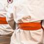 all-the-right-moves-in-martial-arts:-researchers-develop-system-to-quickly-identify-errors-and-improve-form
