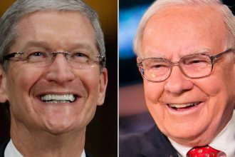 apple-remains-buffett’s-biggest-public-stock-holding,-but-his-thesis-about-its-moat-faces-questions
