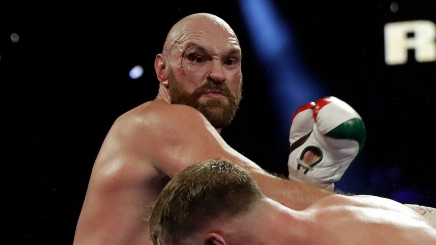 fury-will-‘do-usyk-at-his-own-game’-in-heavyweight-showdown