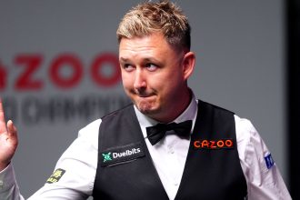 wilson-clinches-spot-in-world-snooker-championship-final