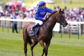 notable-speech-marches-to-shock-2000-guineas-triumph