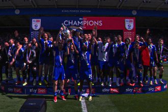 leicester-crowned-champions-and-head-straight-back-to-premier-league!