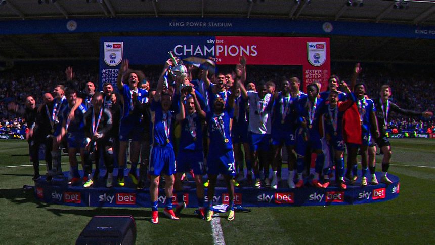 leicester-crowned-champions-and-head-straight-back-to-premier-league!