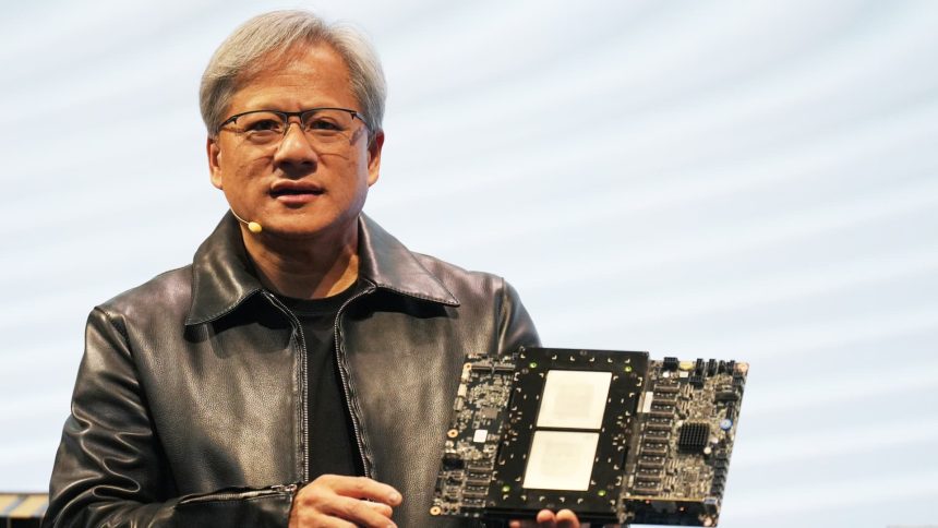 jensen-huang-started-his-$2-trillion-company-nvidia-at-a-denny’s-breakfast-booth