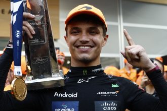 ‘a-long-time-coming’-–-norris-opens-up-on-emotional-first-f1-win