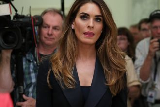 trump-hush-money-porn-star-trial:-here’s-what’s-happened-so-far