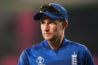 root:-cricket-schedule-must-change-for-player-safety
