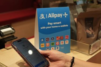 china’s-ant-group-doubles-down-on-global-expansion-with-cross-border-payments-offering-alipay+