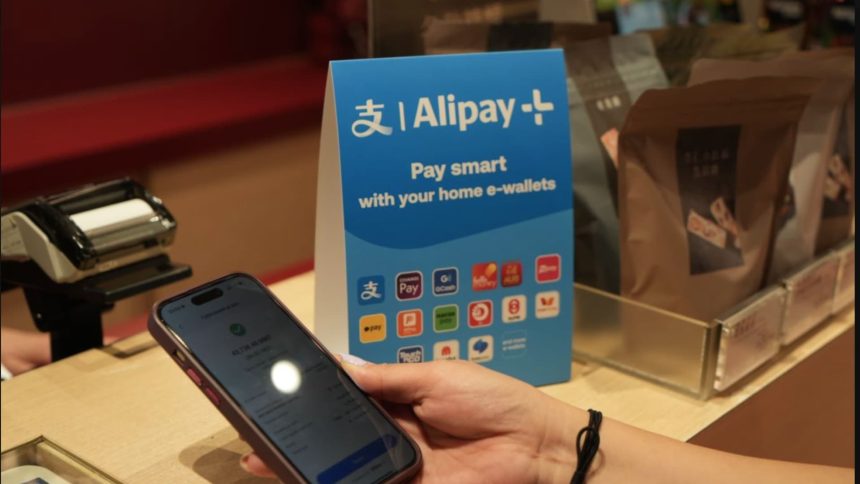 china’s-ant-group-doubles-down-on-global-expansion-with-cross-border-payments-offering-alipay+