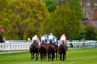 monday-tips:-five-to-follow-from-bath-and-windsor