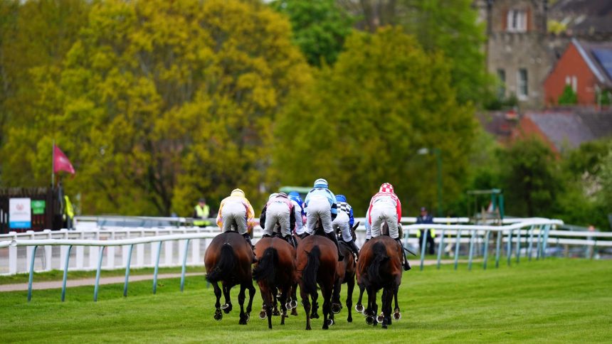 monday-tips:-five-to-follow-from-bath-and-windsor