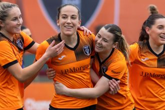 swpl:-glasgow-city-title-defence-hopes-take-huge-blow-with-hibs-draw