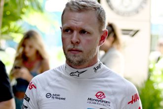 magnussen-under-f1-race-ban-threat-after-penalty-filled-miami