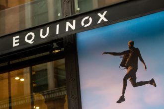 equinox-launches-$40,000-membership-to-help-you-live-longer