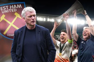 moyes-to-leave-west-ham-with-lopetegui-set-to-replace-him