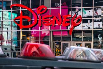 disney-reports-earnings-before-the-bell-tuesday.-here’s-what-wall-street-is-watching