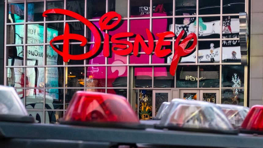 disney-reports-earnings-before-the-bell-tuesday.-here’s-what-wall-street-is-watching