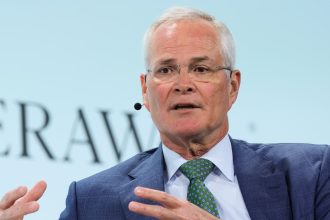 exxon-ceo-says-dispute-with-chevron-over-hess-guyana-oil-assets-could-drag-into-2025