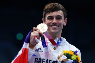 daley-to-lead-team-gb-divers-at-fifth-olympic-games