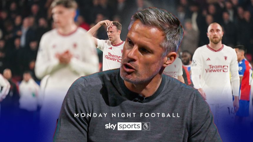 carra:-no-europe-could-help-man-utd-|-‘they’re-as-bad-as-anything’
