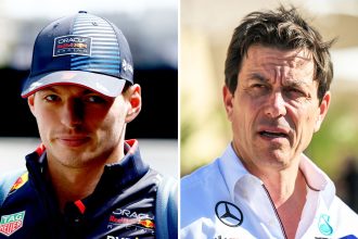 wolff-doesn’t-rule-out-verstappen-meeting-over-mercedes-move