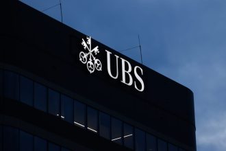 ubs-swings-back-to-profit-and-smashes-earnings-expectations-for-the-first-quarter