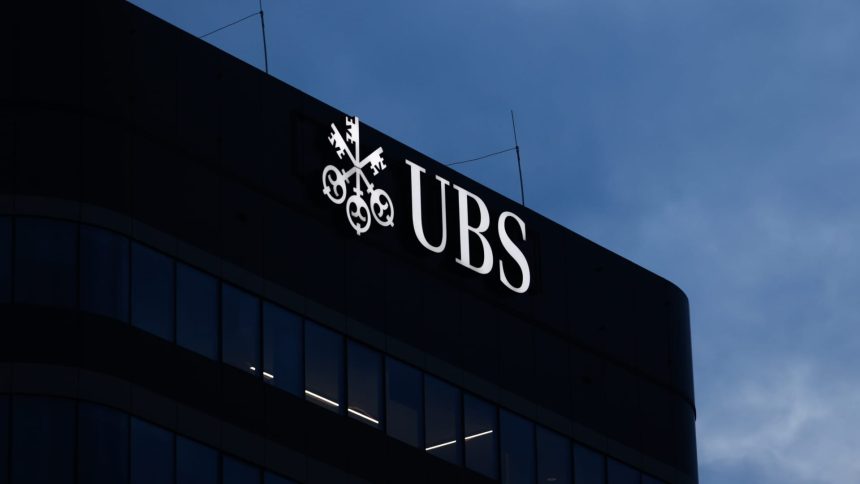 ubs-swings-back-to-profit-and-smashes-earnings-expectations-for-the-first-quarter
