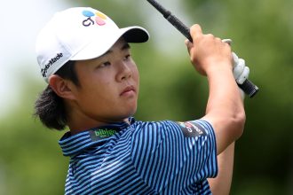kim,-16,-not-only-english-golfer-to-enjoy-success-on-wonderful-weekend