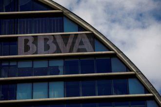 spanish-bank-sabadell-rejects-$12.9-billion-bbva-merger-proposal