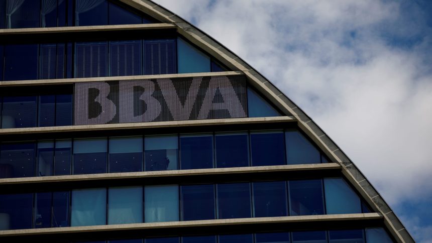 spanish-bank-sabadell-rejects-$12.9-billion-bbva-merger-proposal